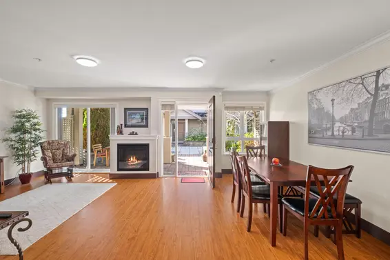 1127 St. Andrews Avenue, North Vancouver For Sale - image 10