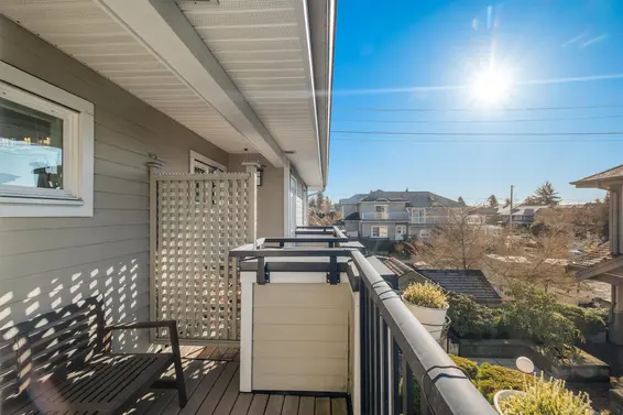 1127 St. Andrews Avenue, North Vancouver For Sale - image 17