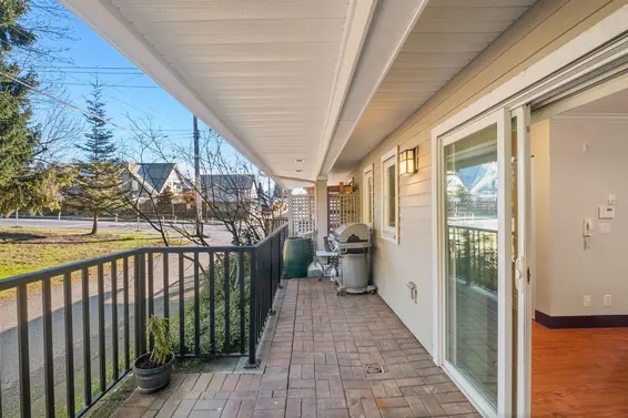 1127 St. Andrews Avenue, North Vancouver For Sale - image 18