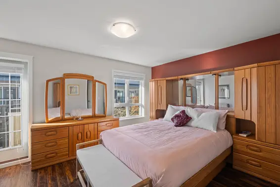 1127 St. Andrews Avenue, North Vancouver For Sale - image 19