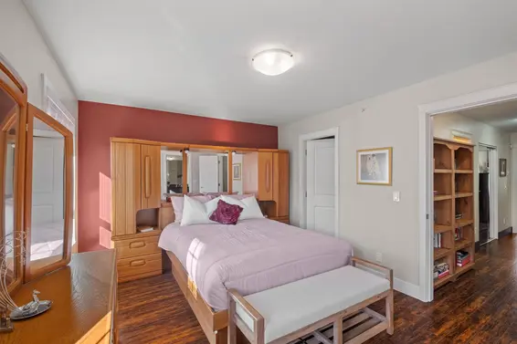 1127 St. Andrews Avenue, North Vancouver For Sale - image 20