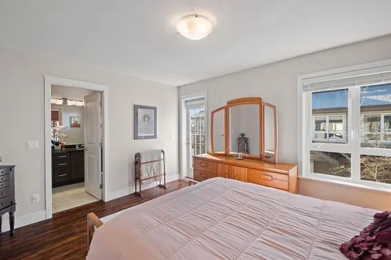 1127 St. Andrews Avenue, North Vancouver For Sale - image 21