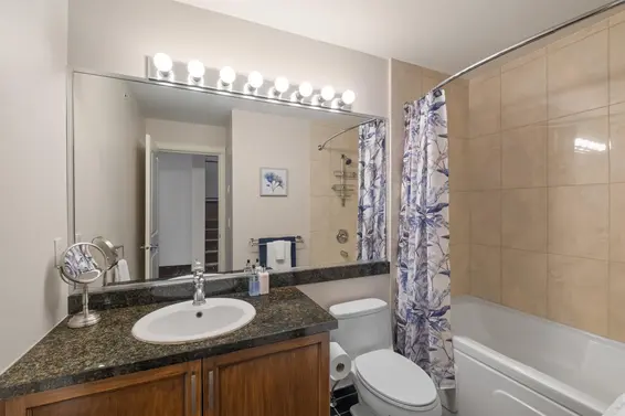 1127 St. Andrews Avenue, North Vancouver For Sale - image 25