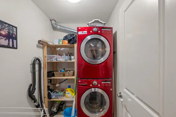 1127 St. Andrews Avenue, North Vancouver For Sale - image 26