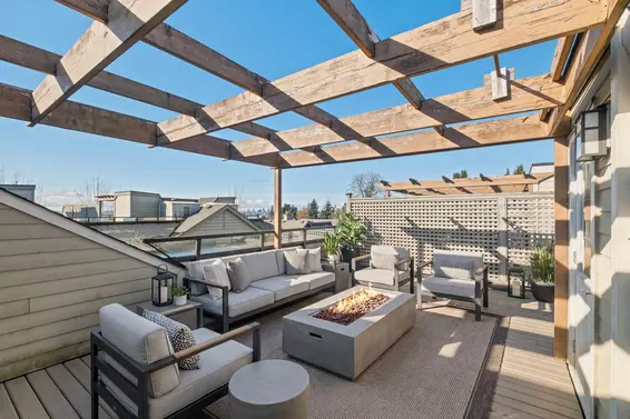 1127 St. Andrews Avenue, North Vancouver For Sale - image 27