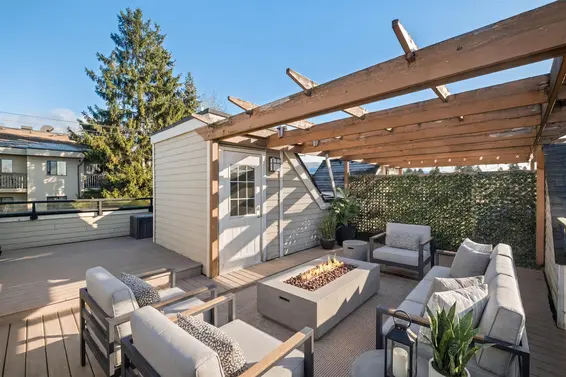 1127 St. Andrews Avenue, North Vancouver For Sale - image 28