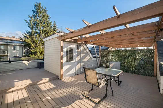 1127 St. Andrews Avenue, North Vancouver For Sale - image 29