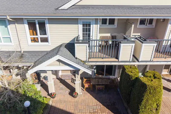 1127 St. Andrews Avenue, North Vancouver For Sale - image 3