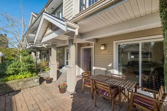 1127 St. Andrews Avenue, North Vancouver For Sale - image 30