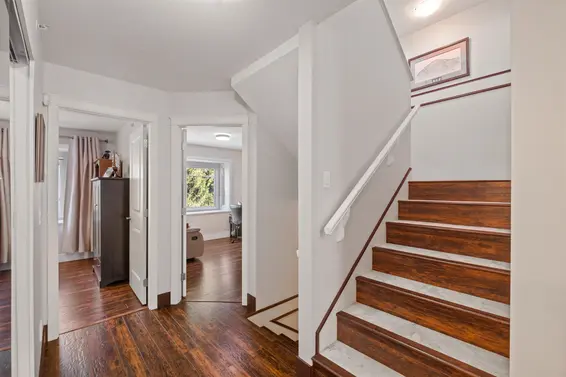 1127 St. Andrews Avenue, North Vancouver For Sale - image 31