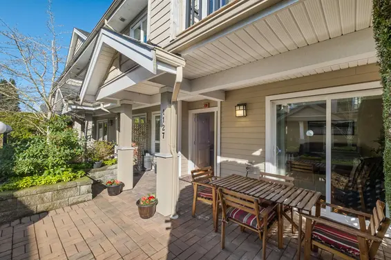 1127 St. Andrews Avenue, North Vancouver For Sale - image 33