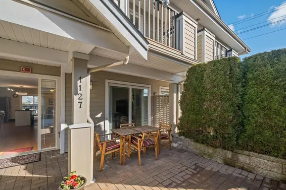 1127 St. Andrews Avenue, North Vancouver For Sale - image 34