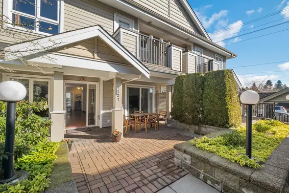 1127 St. Andrews Avenue, North Vancouver For Sale - image 35