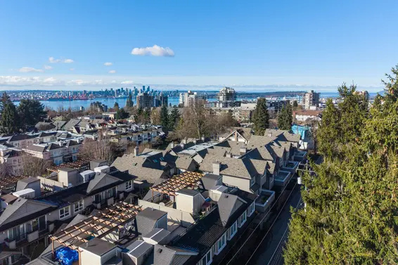 1127 St. Andrews Avenue, North Vancouver For Sale - image 5