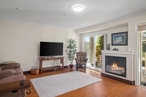 1127 St. Andrews Avenue, North Vancouver For Sale - image 6