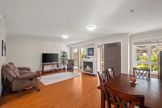 1127 St. Andrews Avenue, North Vancouver For Sale - image 7