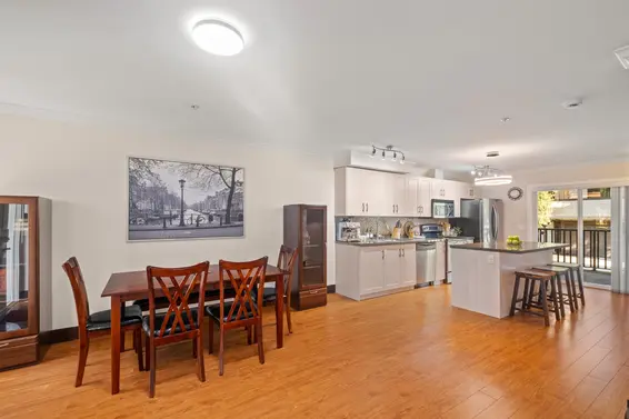 1127 St. Andrews Avenue, North Vancouver For Sale - image 9