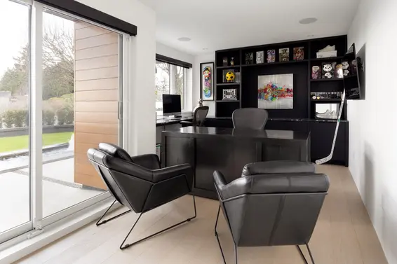 4278 Rockridge Place, West Vancouver For Sale - image 18