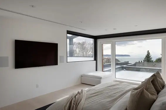 4278 Rockridge Place, West Vancouver For Sale - image 21