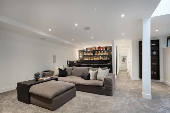 4278 Rockridge Place, West Vancouver For Sale - image 30