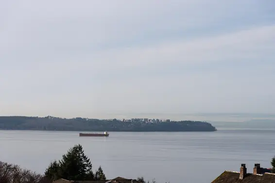 4278 Rockridge Place, West Vancouver For Sale - image 4