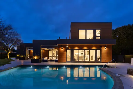 4278 Rockridge Place, West Vancouver For Sale - image 8