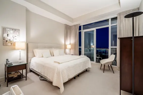 PH1 2210 Chippendale Road, West Vancouver For Sale - image 11