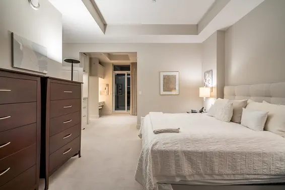 PH1 2210 Chippendale Road, West Vancouver For Sale - image 12