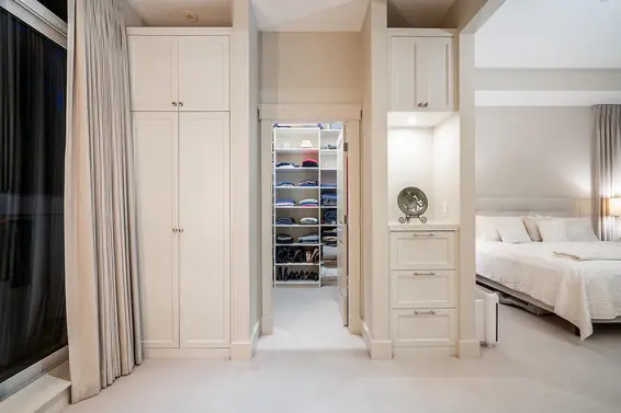 PH1 2210 Chippendale Road, West Vancouver For Sale - image 13