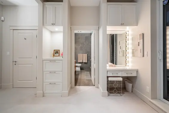 PH1 2210 Chippendale Road, West Vancouver For Sale - image 14