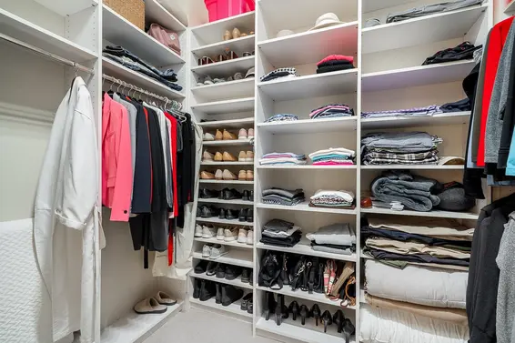 PH1 2210 Chippendale Road, West Vancouver For Sale - image 15