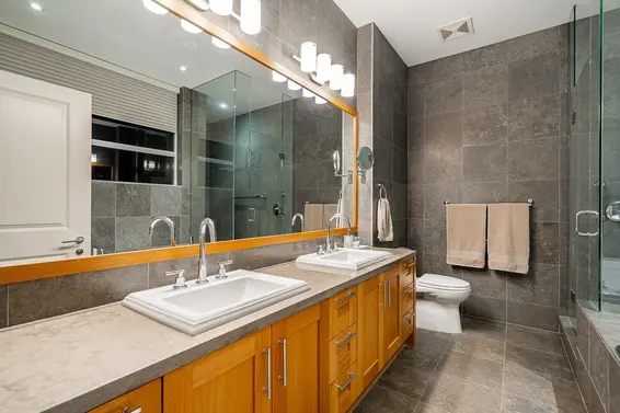 PH1 2210 Chippendale Road, West Vancouver For Sale - image 16