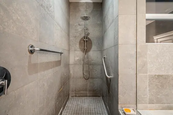 PH1 2210 Chippendale Road, West Vancouver For Sale - image 17