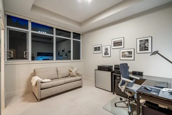 PH1 2210 Chippendale Road, West Vancouver For Sale - image 18