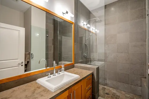 PH1 2210 Chippendale Road, West Vancouver For Sale - image 19