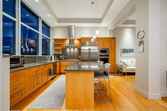 PH1 2210 Chippendale Road, West Vancouver For Sale - image 20