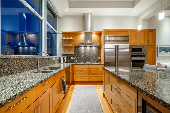 PH1 2210 Chippendale Road, West Vancouver For Sale - image 21