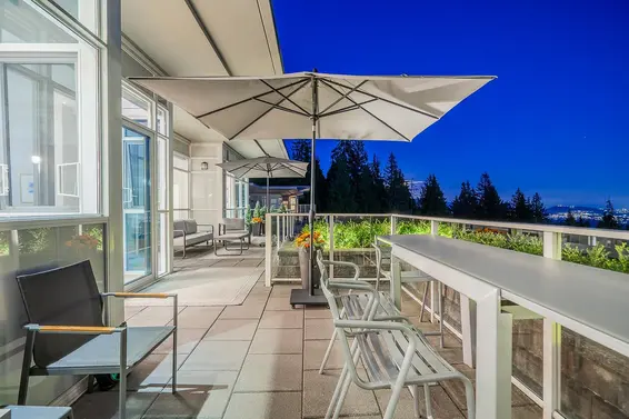 PH1 2210 Chippendale Road, West Vancouver For Sale - image 22