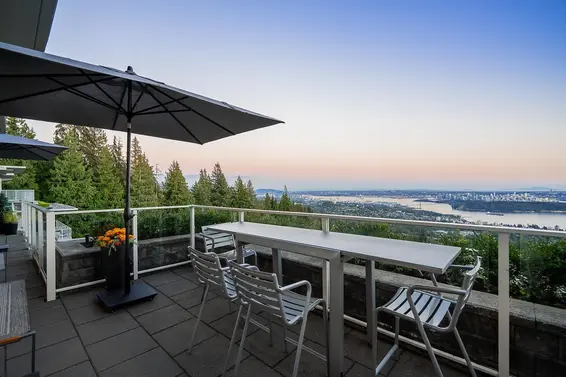 PH1 2210 Chippendale Road, West Vancouver For Sale - image 23