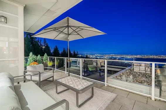 PH1 2210 Chippendale Road, West Vancouver For Sale - image 24