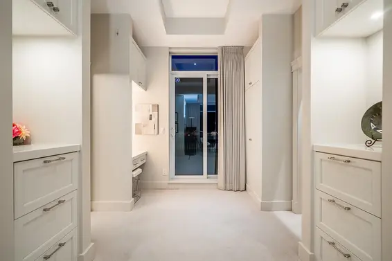 PH1 2210 Chippendale Road, West Vancouver For Sale - image 25