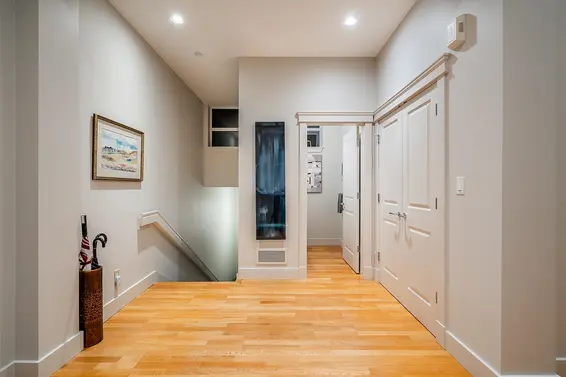 PH1 2210 Chippendale Road, West Vancouver For Sale - image 26