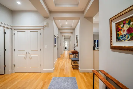 PH1 2210 Chippendale Road, West Vancouver For Sale - image 28