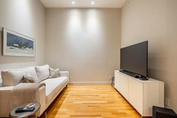 PH1 2210 Chippendale Road, West Vancouver For Sale - image 29