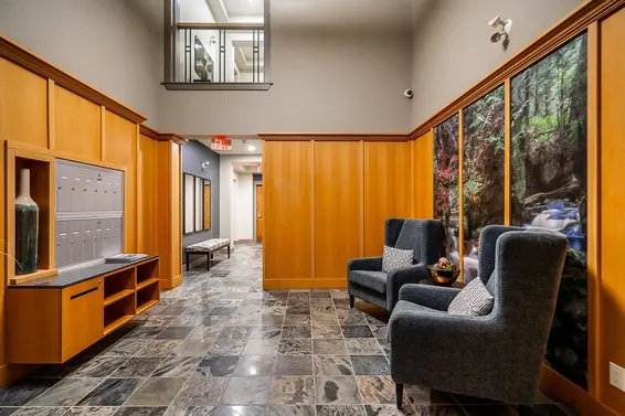 PH1 2210 Chippendale Road, West Vancouver For Sale - image 31