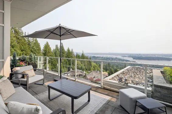 PH1 2210 Chippendale Road, West Vancouver For Sale - image 34