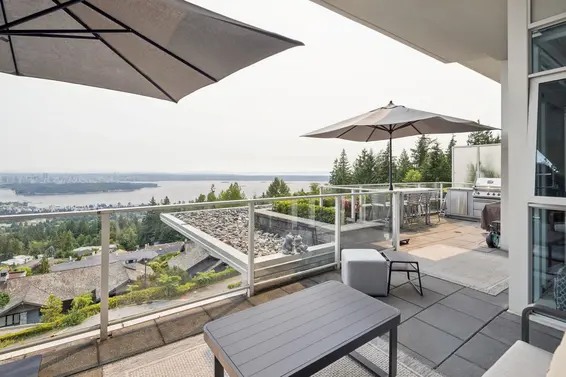 PH1 2210 Chippendale Road, West Vancouver For Sale - image 35