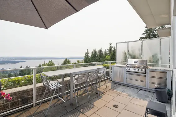 PH1 2210 Chippendale Road, West Vancouver For Sale - image 36