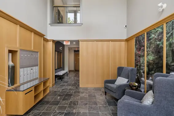 PH1 2210 Chippendale Road, West Vancouver For Sale - image 37