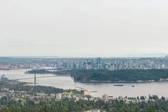 PH1 2210 Chippendale Road, West Vancouver For Sale - image 38